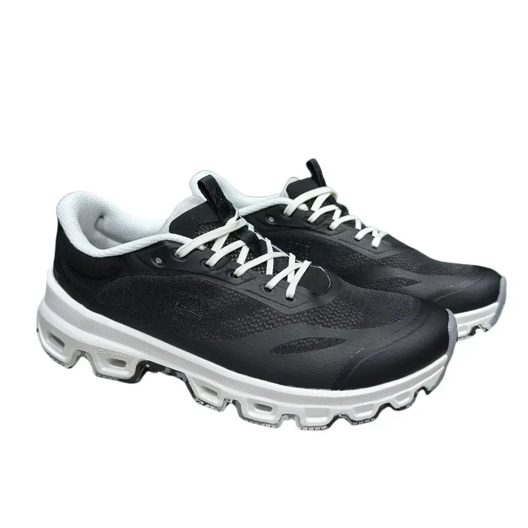 LOEWE X Cloudventure 2.0 Black/White