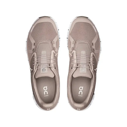 Cloud 6  Fog White