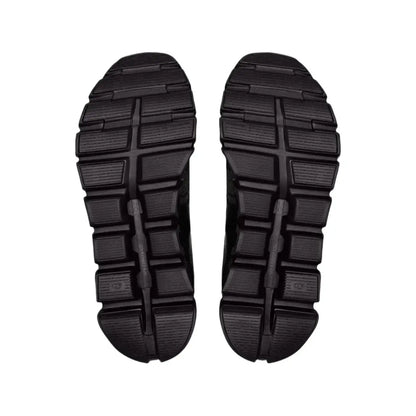 Cloud 6 Black