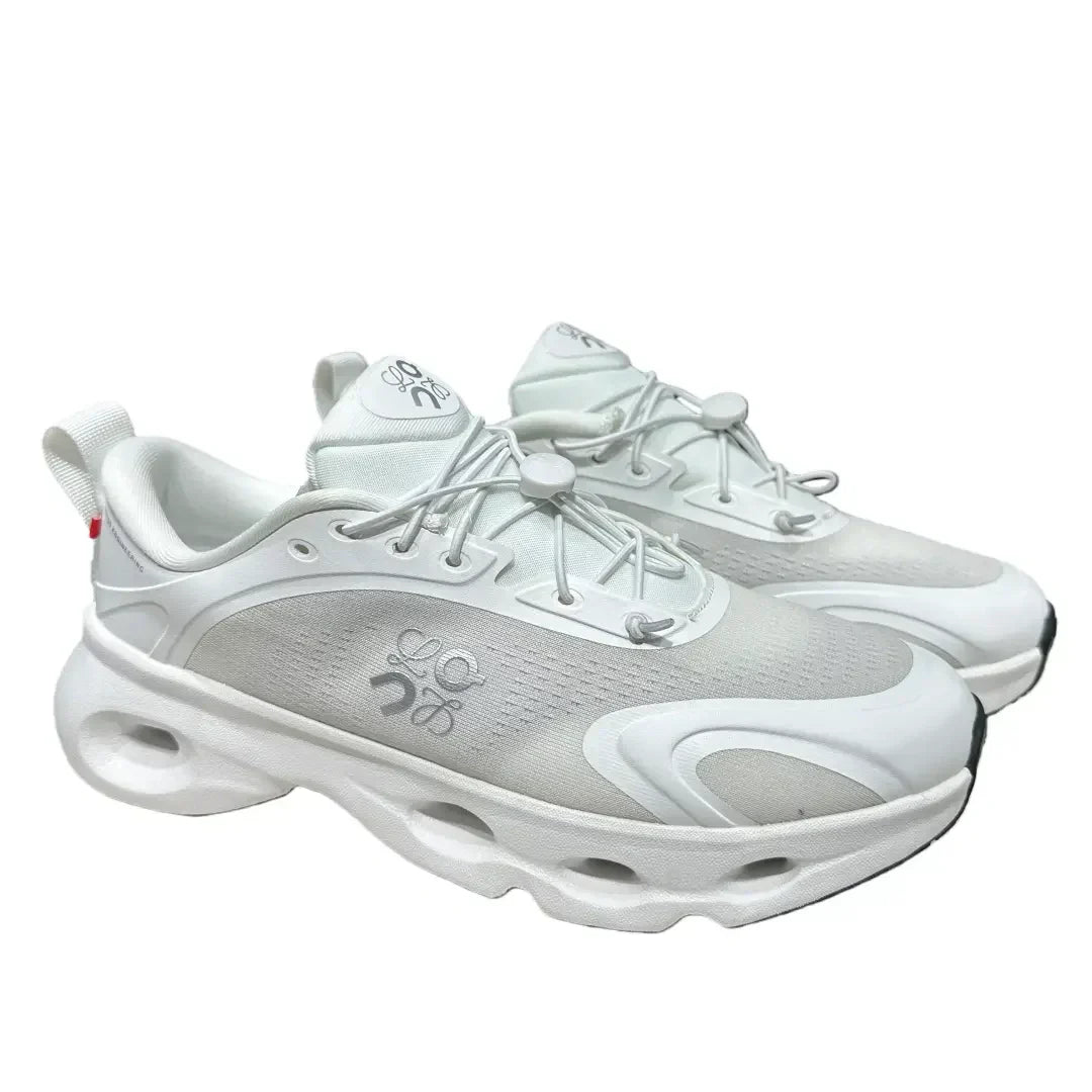 LOEWE X Cloudventure 3.0 Unisex