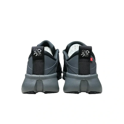 LOEWE X Cloudventure 3.0 Unisex