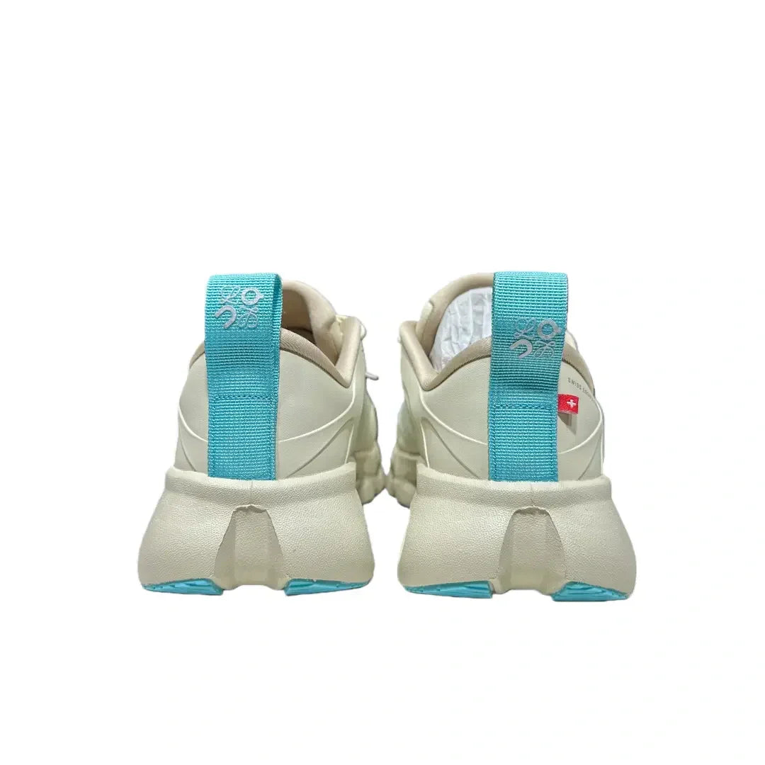 LOEWE X Cloudventure 3.0 Unisex