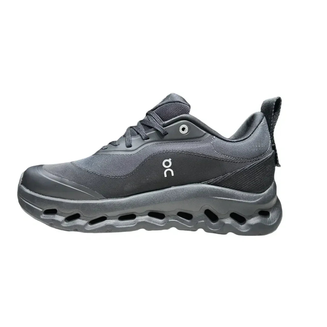 LOEWE x On Cloudtilt 2.0 – All Black