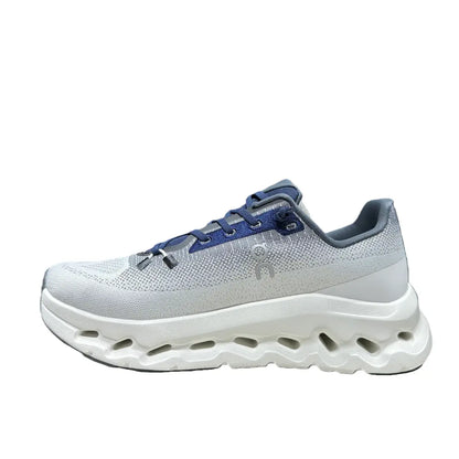 Cloudtilt  Sneakers