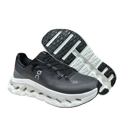 Cloudtilt  Black/Gray/White