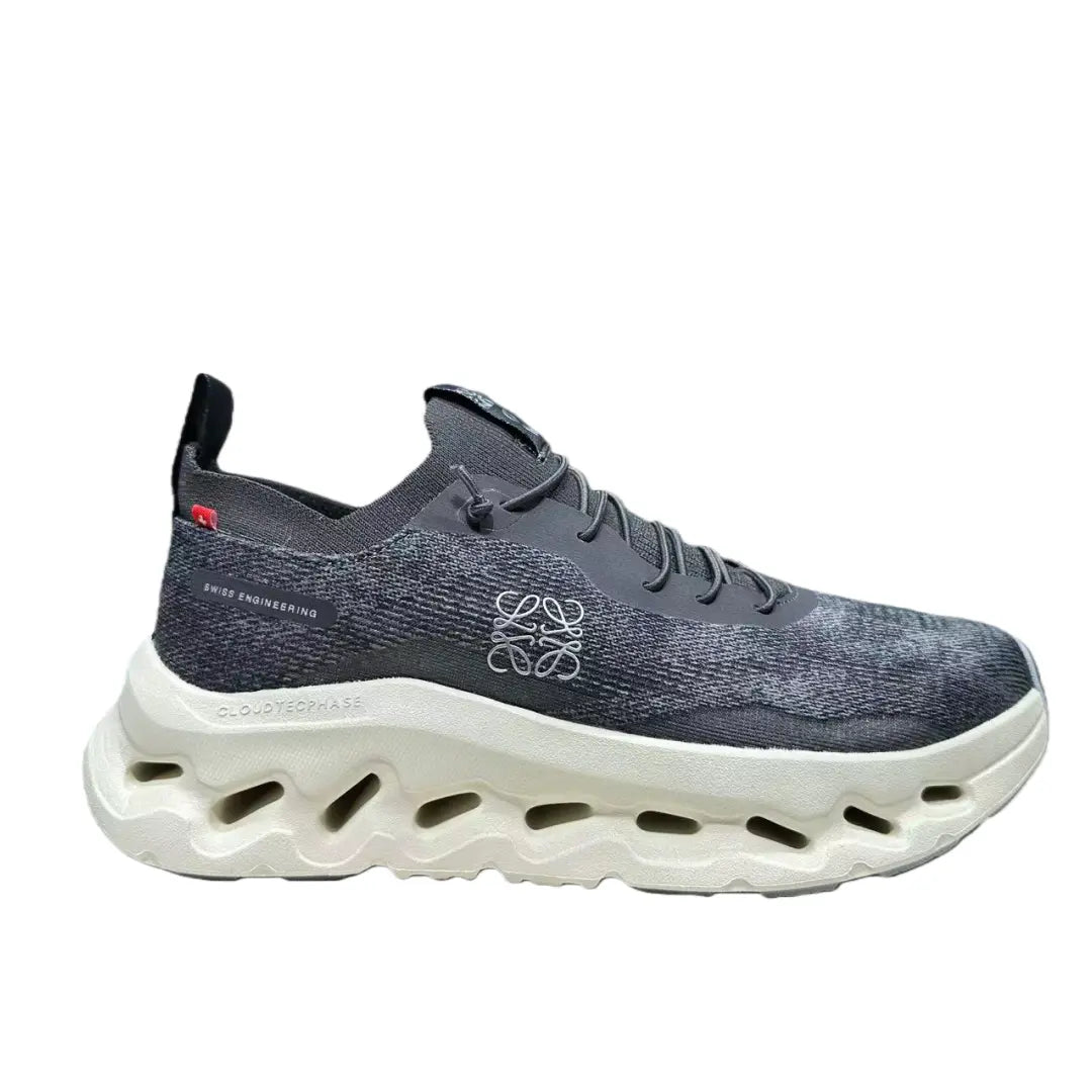 LOEWE x Cloudtilt - Denim Black