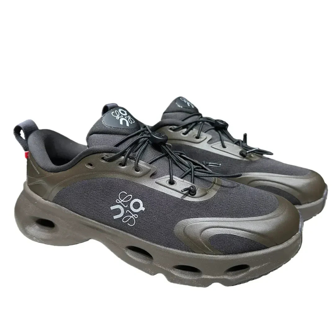 LOEWE X Cloudventure 3.0 Unisex