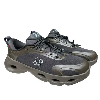 LOEWE X Cloudventure 3.0 Unisex
