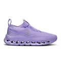LOEWE x Cloudtilt - Purple Rose