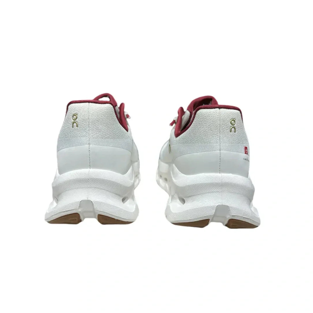 Cloudtilt  Year of the Snake Limited Edition