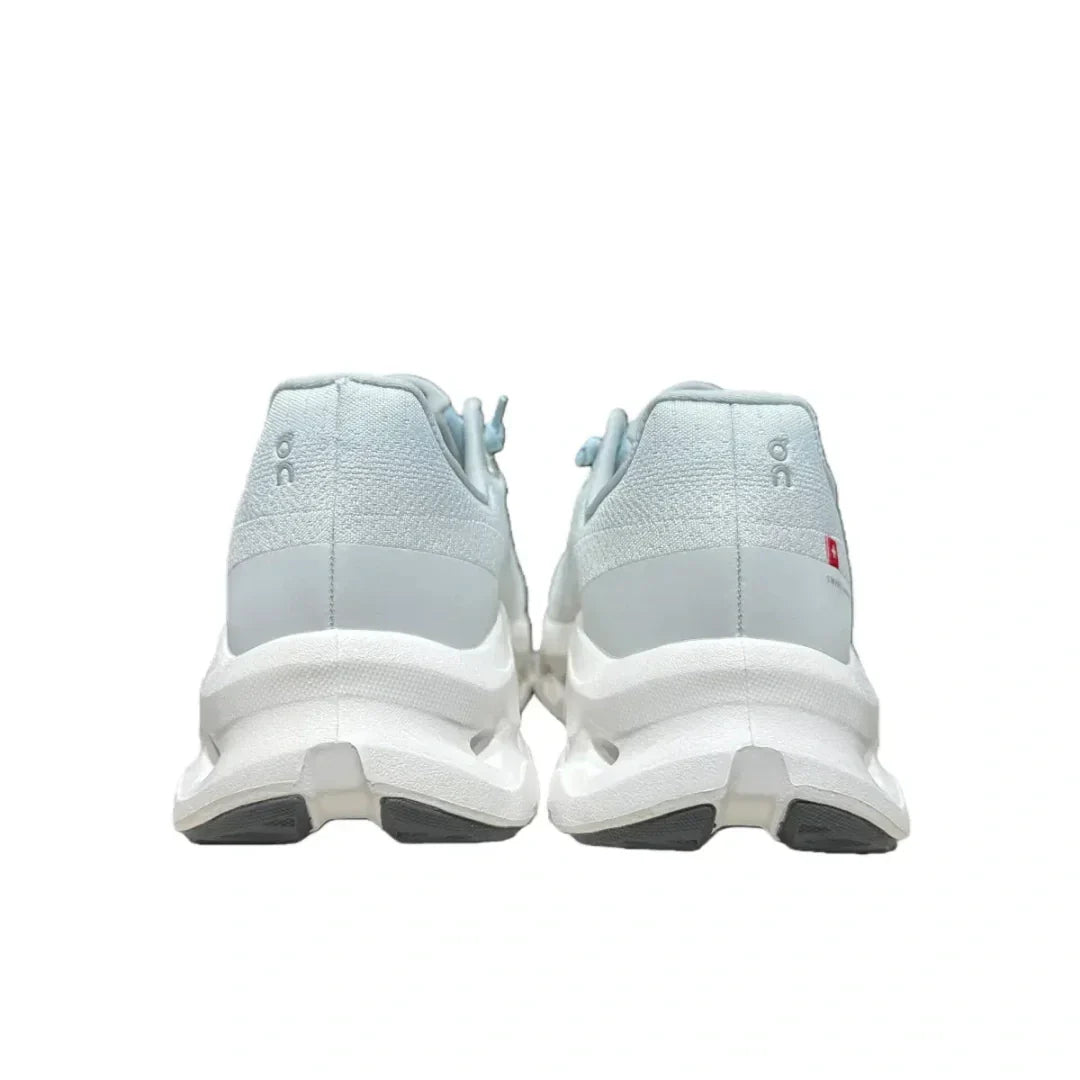Cloudtilt  White