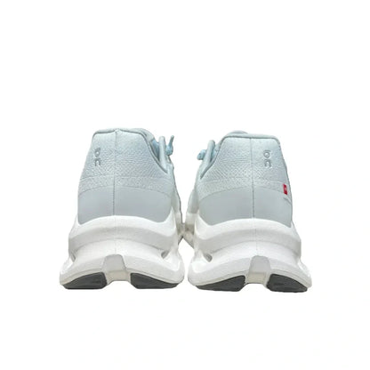 Cloudtilt  White
