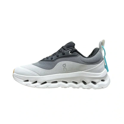 LOEWE x On Cloudtilt 2.0 –  Black & White