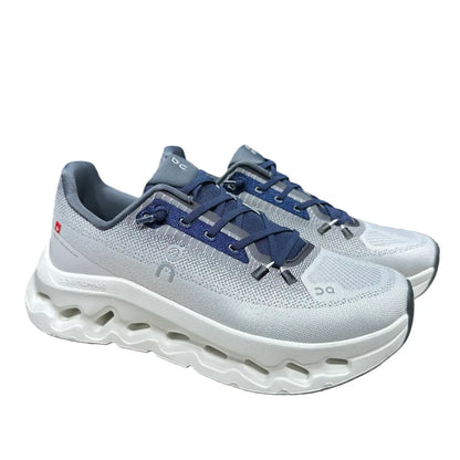 Cloudtilt  Sneakers