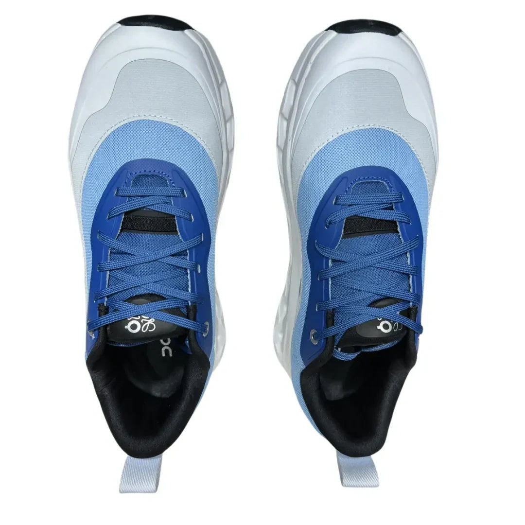 LOEWE x On Cloudtilt 2.0 – Blue