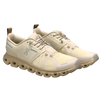 Cloud 6 WP  Ivory  Sandstone