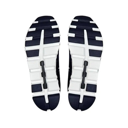 Cloud 6  Midnight White