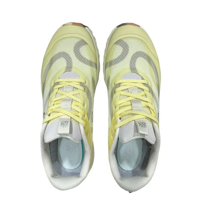 LOEWE X Cloudventure 2.0 Yellow