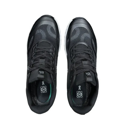 LOEWE X Cloudventure 2.0 Black