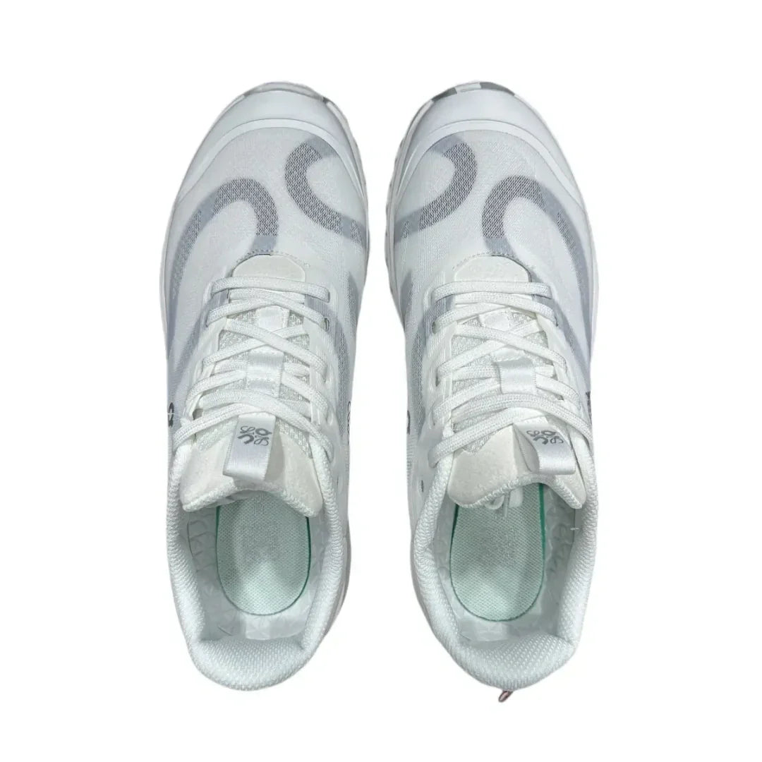 LOEWE X Cloudventure 2.0 White