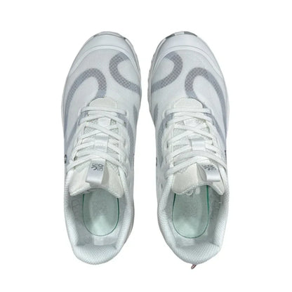 LOEWE X Cloudventure 2.0 White