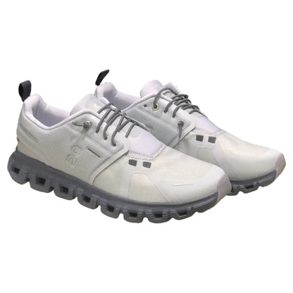 Cloud 6 WP   Glacier White