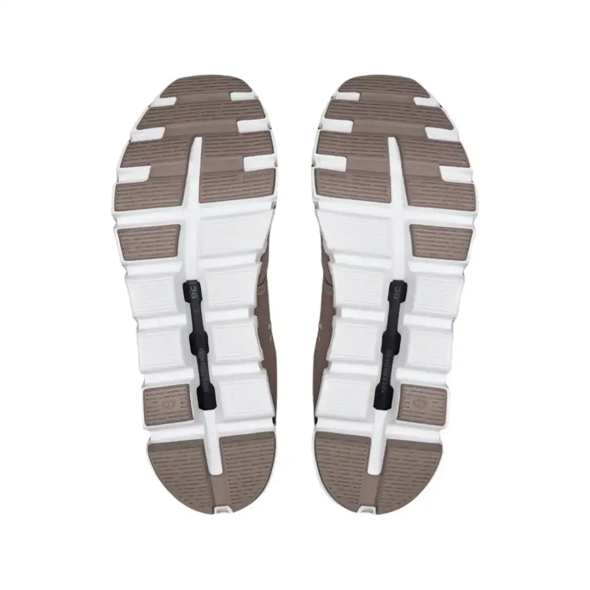Cloud 6  Fog White