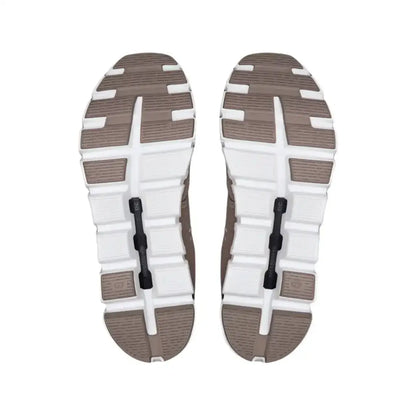 Cloud 6  Fog White