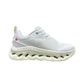LOEWE x On Cloudtilt 2.0 –  Bright White