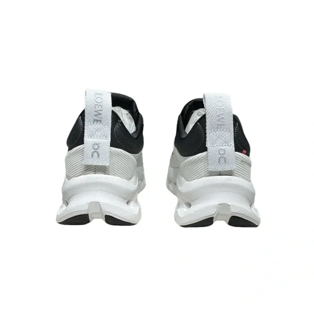 LOEWE x On Cloudtilt 2.0 – White/Black