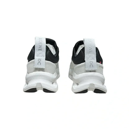 LOEWE x On Cloudtilt 2.0 – White/Black