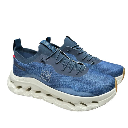 LOEWE x Cloudtilt - Denim Blue