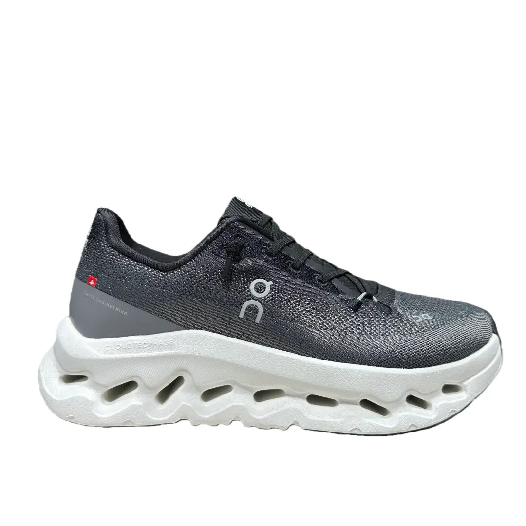 Cloudtilt  Black/Gray/White