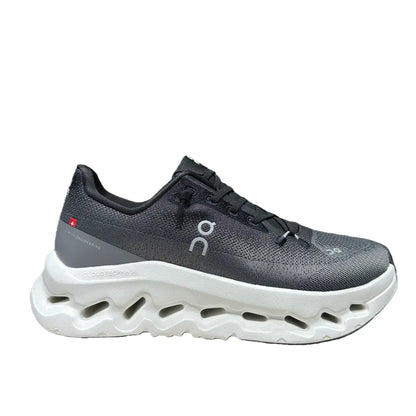 Cloudtilt  Black/Gray/White