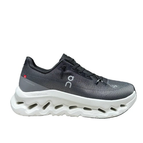 Cloudtilt  Black/Gray/White