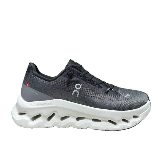 Cloudtilt  Black/Gray/White