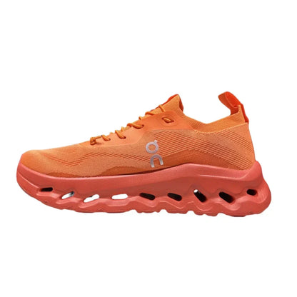 LOEWE x Cloudtilt - Orange