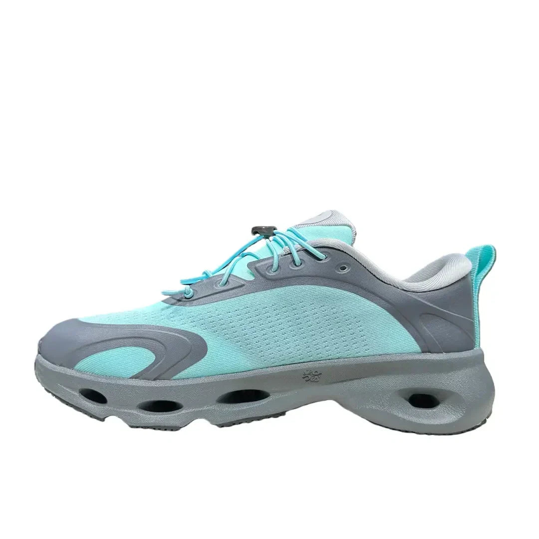 LOEWE X Cloudventure 3.0 Unisex