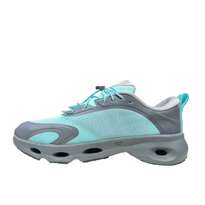 LOEWE X Cloudventure 3.0 Unisex