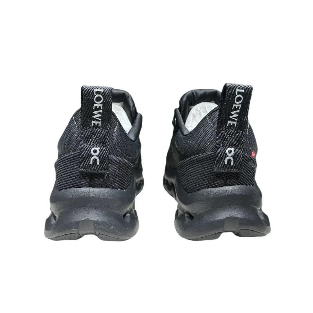 LOEWE x On Cloudtilt 2.0 – All Black