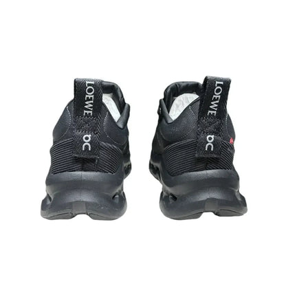LOEWE x On Cloudtilt 2.0 – All Black