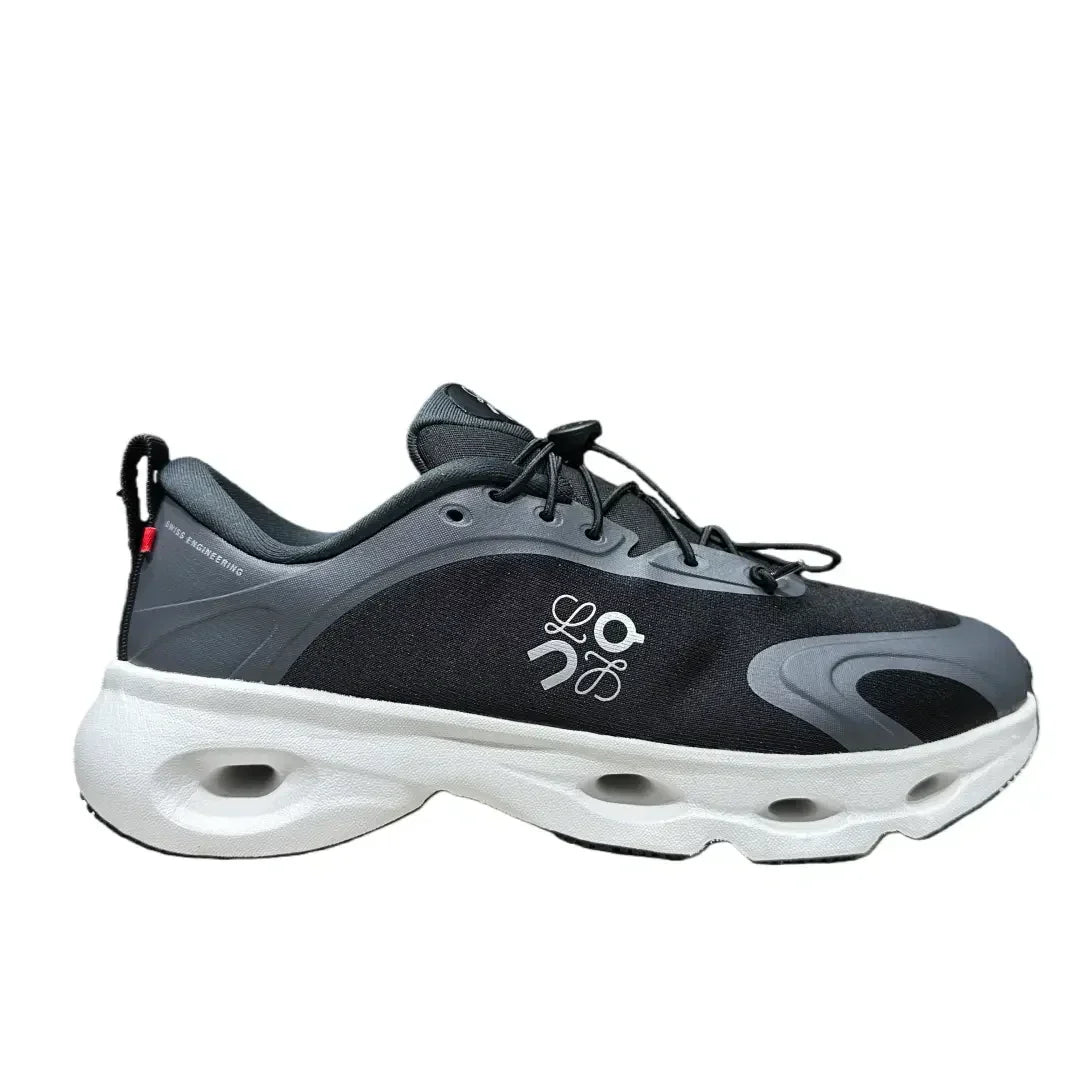 LOEWE X Cloudventure 3.0 Unisex