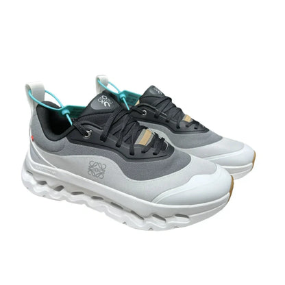 LOEWE x On Cloudtilt 2.0 –  Black & White