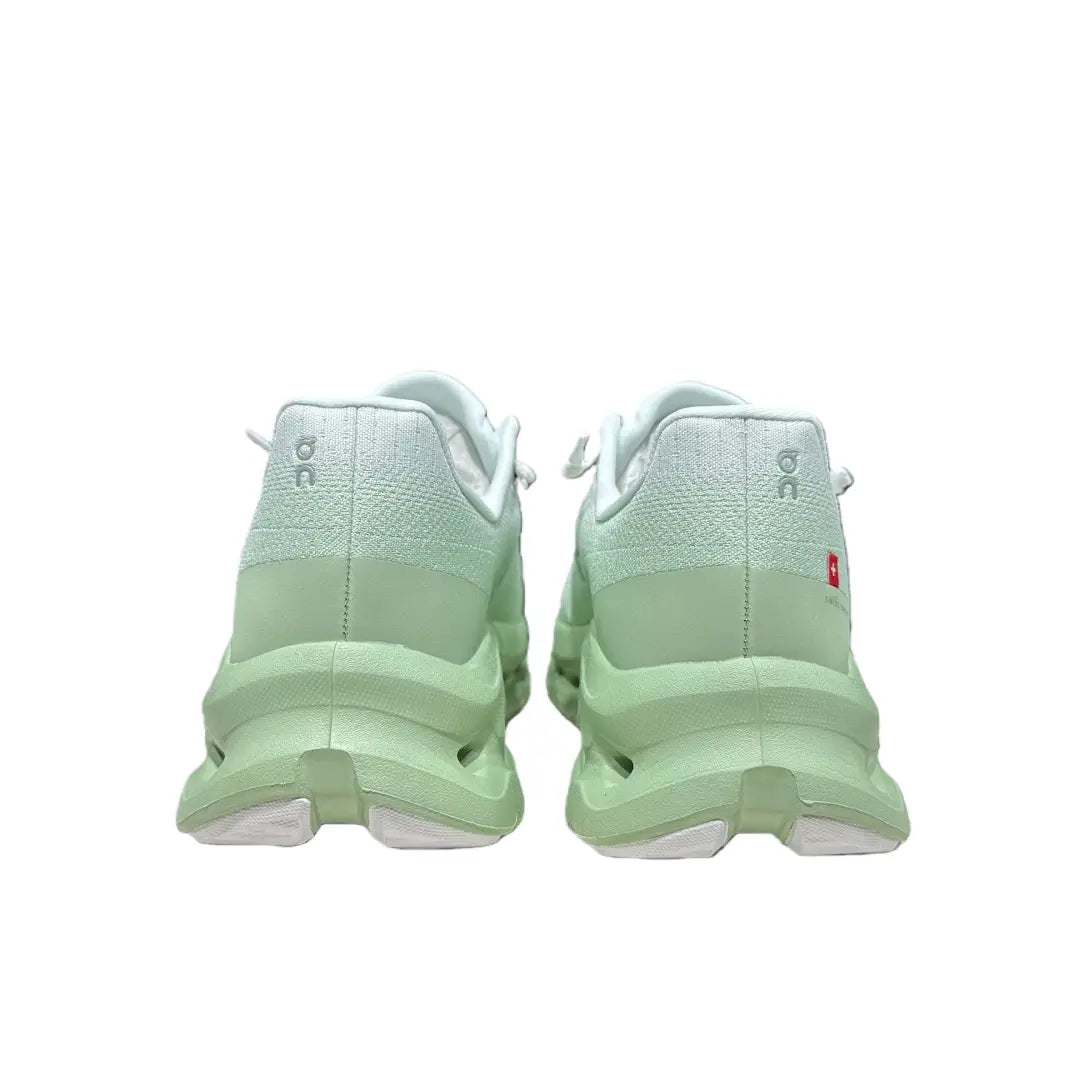 Cloudtilt Sneakers