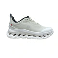 LOEWE x On Cloudtilt 2.0 – White