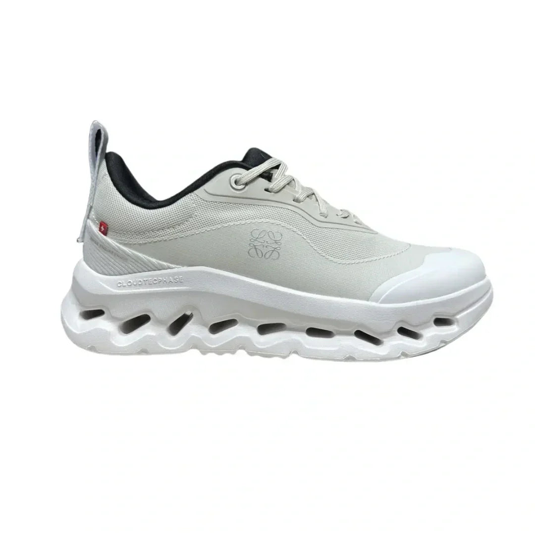 LOEWE x On Cloudtilt 2.0 – White