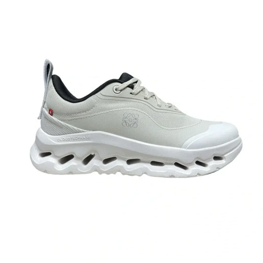 LOEWE x On Cloudtilt 2.0 – White