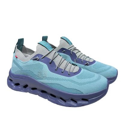 LOEWE x Cloudtilt - Blue Gray