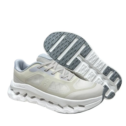 Cloudtilt Remix  Sneakers