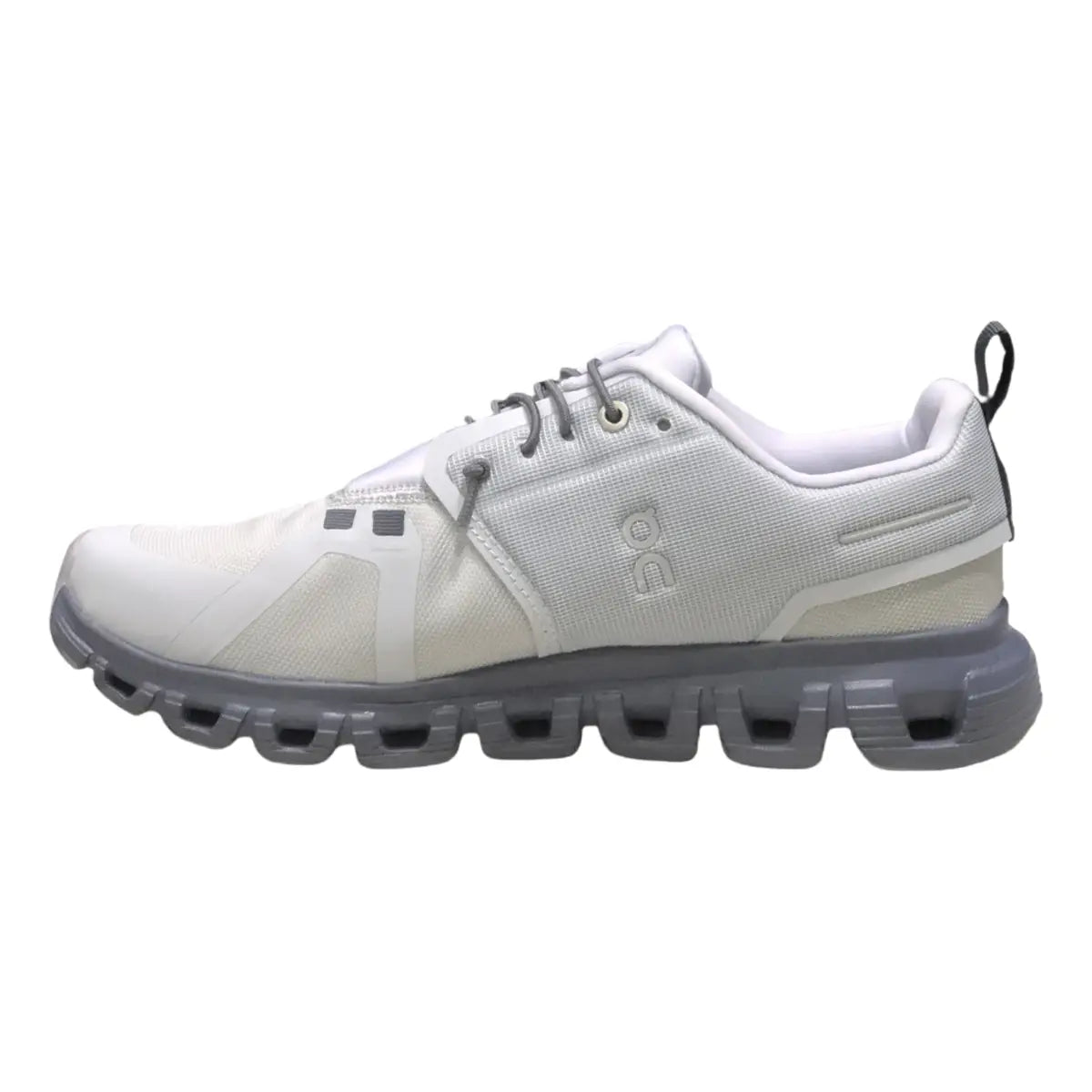 Cloud 6 WP   Glacier White